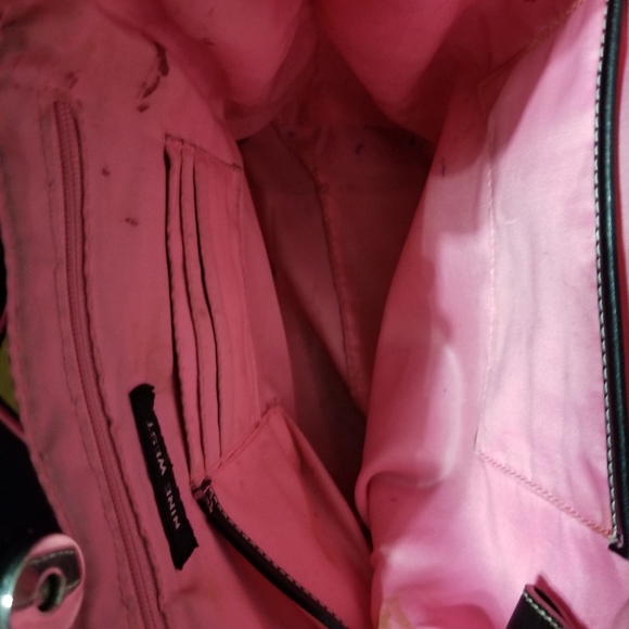 Nine West Purse - Picture 7 of 8